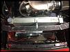 1987 MAZDA RX7  Powered by a built lt1 and a gn 2004r trans-image-3021437833.jpg