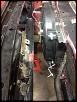 1987 MAZDA RX7  Powered by a built lt1 and a gn 2004r trans-image-3850669152.jpg