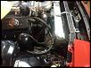 1987 MAZDA RX7  Powered by a built lt1 and a gn 2004r trans-image-1065356234.jpg