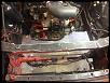 1987 MAZDA RX7  Powered by a built lt1 and a gn 2004r trans-image-2646975668.jpg