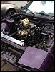 first time rx7 build, always looking for advice!-image-4227253310.jpg