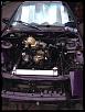 first time rx7 build, always looking for advice!-image-1645213450.jpg