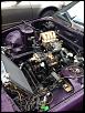 first time rx7 build, always looking for advice!-image-2797827258.jpg