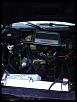 first time rx7 build, always looking for advice!-image-2957081073.jpg