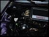 first time rx7 build, always looking for advice!-image-2903203420.jpg