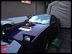 first time rx7 build, always looking for advice!-image-895199472.jpg