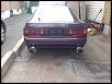 first time rx7 build, always looking for advice!-image-2934433300.jpg
