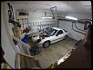 1987 FC3S GXL Turbo Swap Build Thread-image-4101563690.jpg