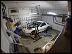 1987 FC3S GXL Turbo Swap Build Thread-image-2277314157.jpg