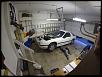 1987 FC3S GXL Turbo Swap Build Thread-image-3485300668.jpg