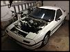 1987 FC3S GXL Turbo Swap Build Thread-image-1674730811.jpg