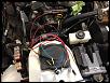 1987 FC3S GXL Turbo Swap Build Thread-image-1374356812.jpg