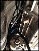 1987 FC3S GXL Turbo Swap Build Thread-image-1383959846.jpg