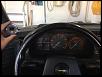 1987 FC3S GXL Turbo Swap Build Thread-image-1586535983.jpg