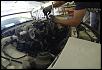 1987 FC3S GXL Turbo Swap Build Thread-image-2234851840.jpg