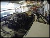 1987 FC3S GXL Turbo Swap Build Thread-image-3997224952.jpg