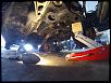 1987 FC3S GXL Turbo Swap Build Thread-image-1309613965.jpg