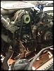 1987 FC3S GXL Turbo Swap Build Thread-image-1064001178.jpg