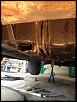 1987 FC3S GXL Turbo Swap Build Thread-image-657476665.jpg