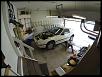 1987 FC3S GXL Turbo Swap Build Thread-image-2705224099.jpg