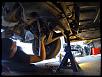 1987 FC3S GXL Turbo Swap Build Thread-image-124827928.jpg