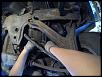 1987 FC3S GXL Turbo Swap Build Thread-image-4159921414.jpg