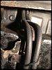 1987 FC3S GXL Turbo Swap Build Thread-image-3001679099.jpg