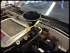1987 FC3S GXL Turbo Swap Build Thread-image-992314474.jpg