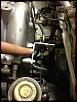 1987 FC3S GXL Turbo Swap Build Thread-image-3102468073.jpg