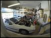 1987 FC3S GXL Turbo Swap Build Thread-image-2569869661.jpg