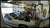1987 FC3S GXL Turbo Swap Build Thread-image-2305590470.jpg
