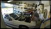 1987 FC3S GXL Turbo Swap Build Thread-image-282838446.jpg
