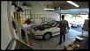 1987 FC3S GXL Turbo Swap Build Thread-image-951745008.jpg