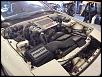 1987 FC3S GXL Turbo Swap Build Thread-image-2791457119.jpg