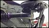 Time to freshin up 88 Turbo Vert-20140621_133246.jpg