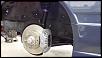 Time to freshin up 88 Turbo Vert-20140621_133218.jpg