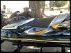 Vert Restoration 101!!! (heavy) - UPDATE 2014-0615141529.jpg