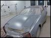 Vert Restoration 101!!! (heavy) - UPDATE 2014-0524140855.jpg