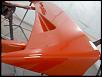 Vert Restoration 101!!! (heavy) - UPDATE 2014-0607141111.jpg