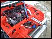 Vert Restoration 101!!! (heavy) - UPDATE 2014-0620141040.jpg