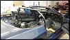 Time to freshin up 88 Turbo Vert-20140627_231755.jpg