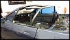 Time to freshin up 88 Turbo Vert-20140628_005527.jpg