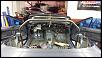 Time to freshin up 88 Turbo Vert-20140627_231741.jpg