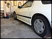 1987 FC3S GXL Turbo Swap Build Thread-image-955757525.jpg