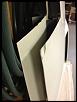 1987 FC3S GXL Turbo Swap Build Thread-image-1299819180.jpg