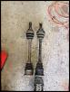 1987 FC3S GXL Turbo Swap Build Thread-image-2481829230.jpg