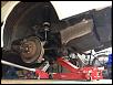 1987 FC3S GXL Turbo Swap Build Thread-image-2865966865.jpg