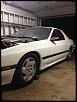 1987 FC3S GXL Turbo Swap Build Thread-image-2680797767.jpg