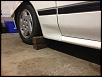 1987 FC3S GXL Turbo Swap Build Thread-image-2371717361.jpg