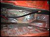 1987 MAZDA RX7  Powered by a built lt1 and a gn 2004r trans-image-210878021.jpg